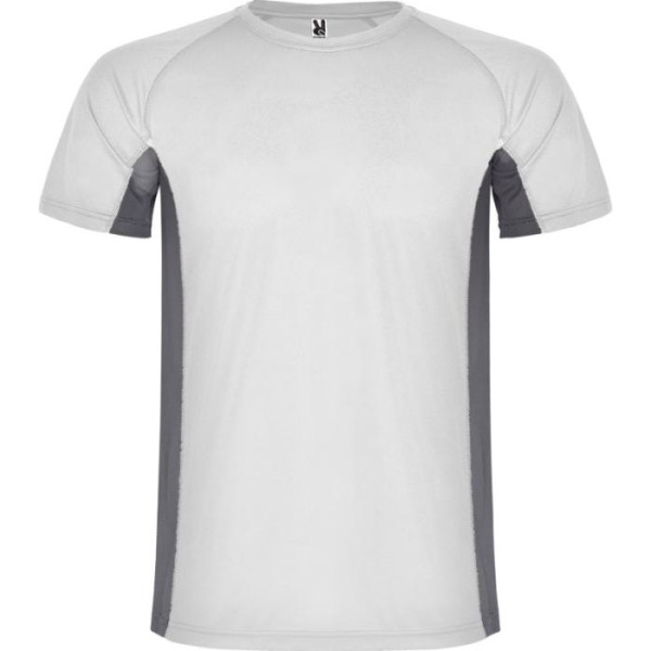 Shangai - T-Shirt Bambino