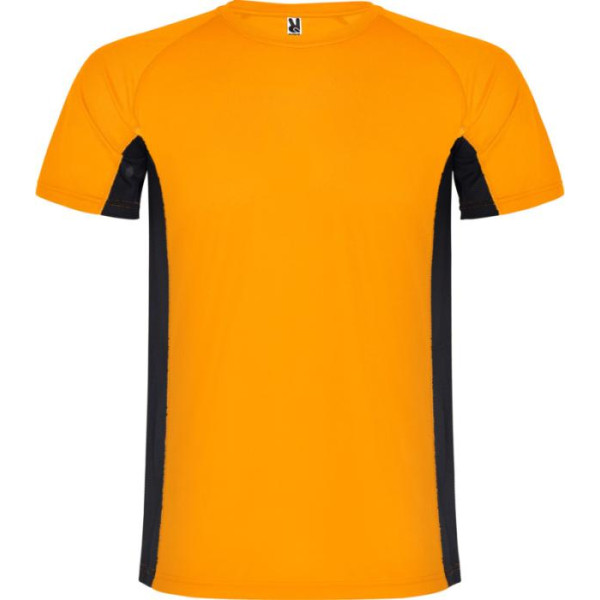 Shangai - T-Shirt Bambino