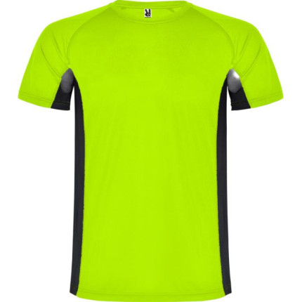 Shangai - T-Shirt Bambino