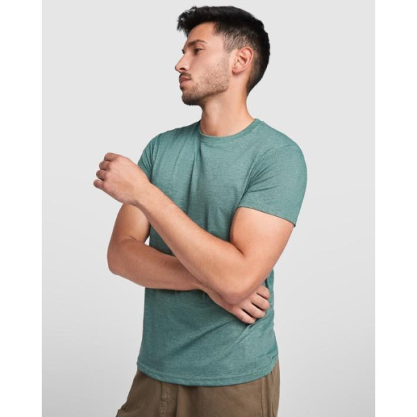 Fox - T-Shirt Uomo