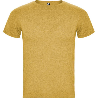 Fox - T-Shirt Uomo 2
