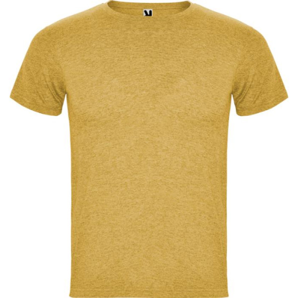 Fox - T-Shirt Uomo