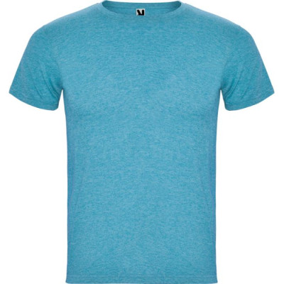Fox - T-Shirt Uomo 2
