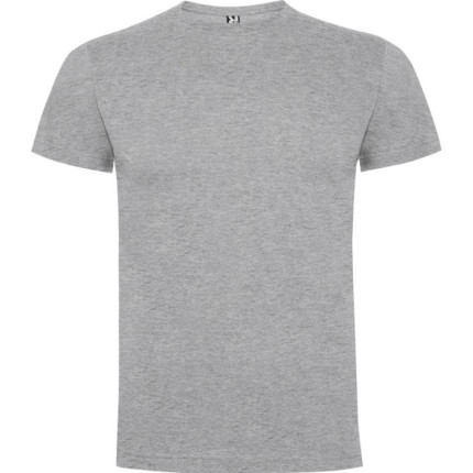 Premium - T-Shirt