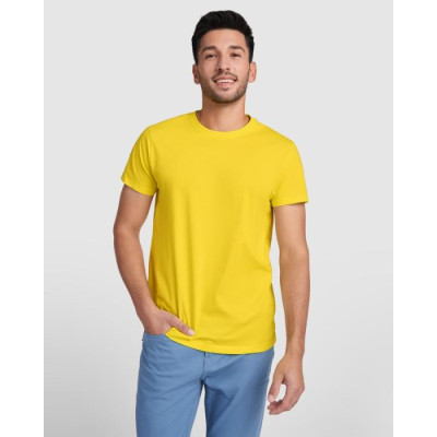 Premium - T-Shirt Uomo