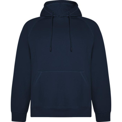 Vinson-unisex 2