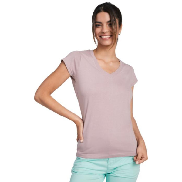 Victoria - T-Shirt Donna