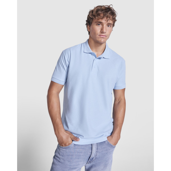 Premium-uomo