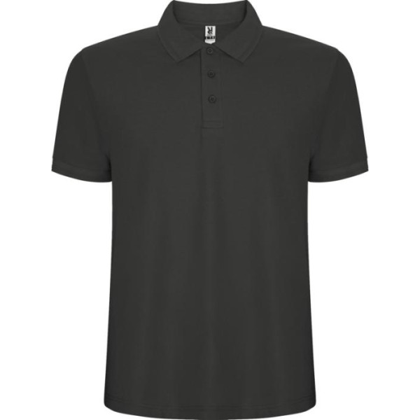 Premium-uomo