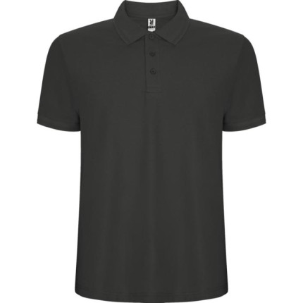 Premium-uomo