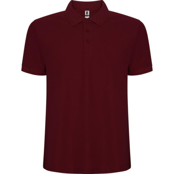 Premium-uomo