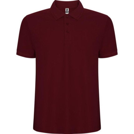 Premium-uomo