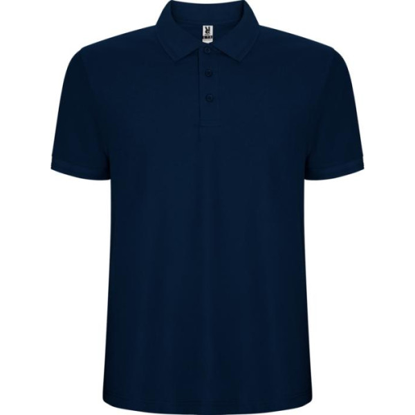 Premium-uomo