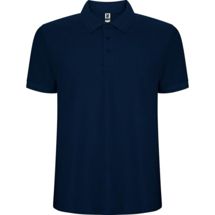 Premium-uomo