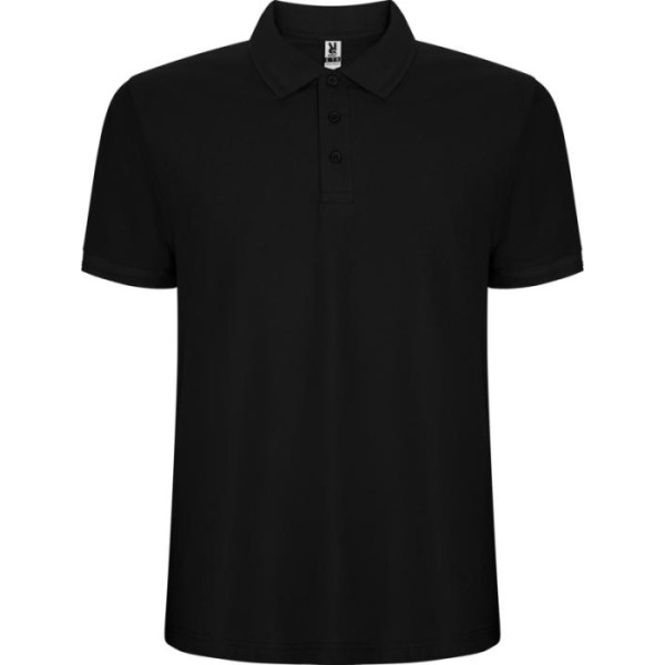 Premium-uomo