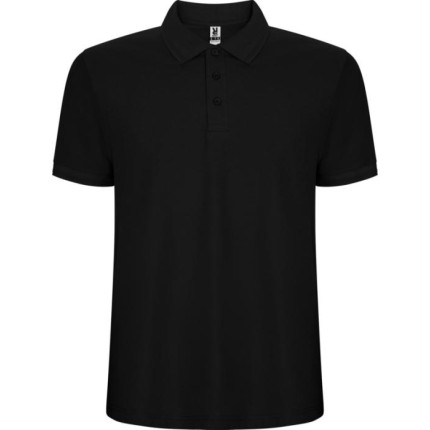 Premium-uomo