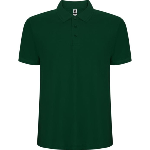 Premium-uomo