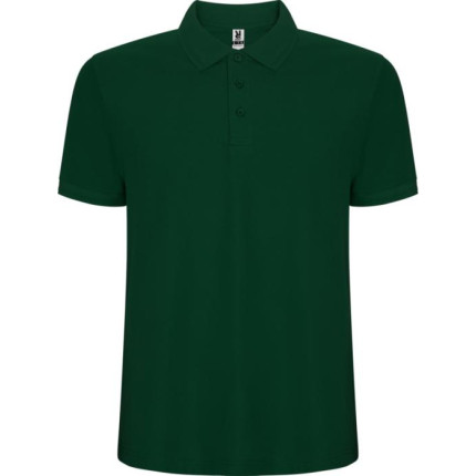 Premium-uomo