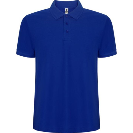 Premium-uomo