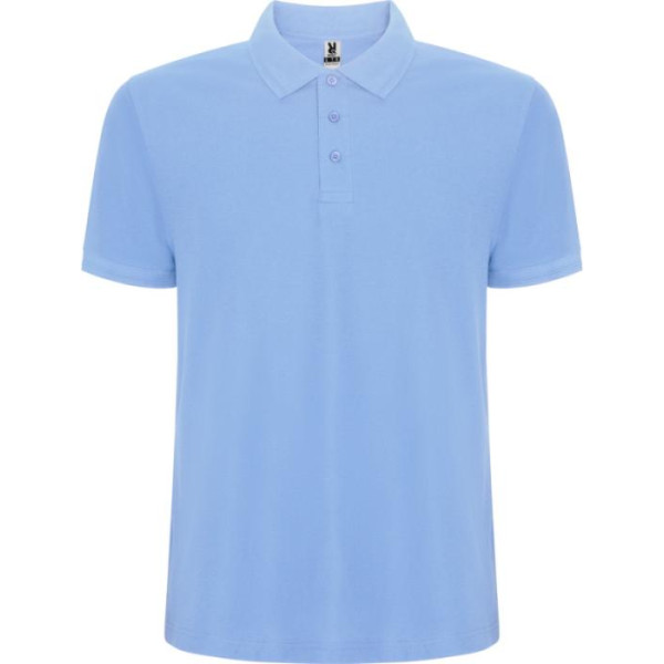 Premium-uomo