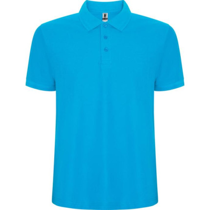 Premium-uomo
