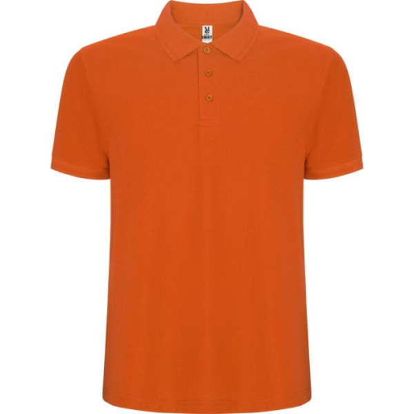 Premium-uomo