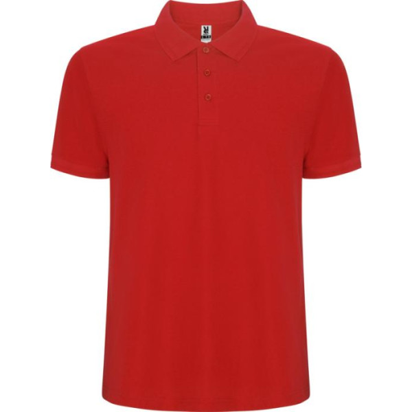 Premium-uomo