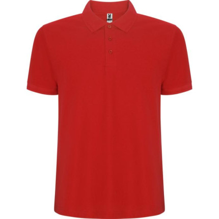 Premium-uomo