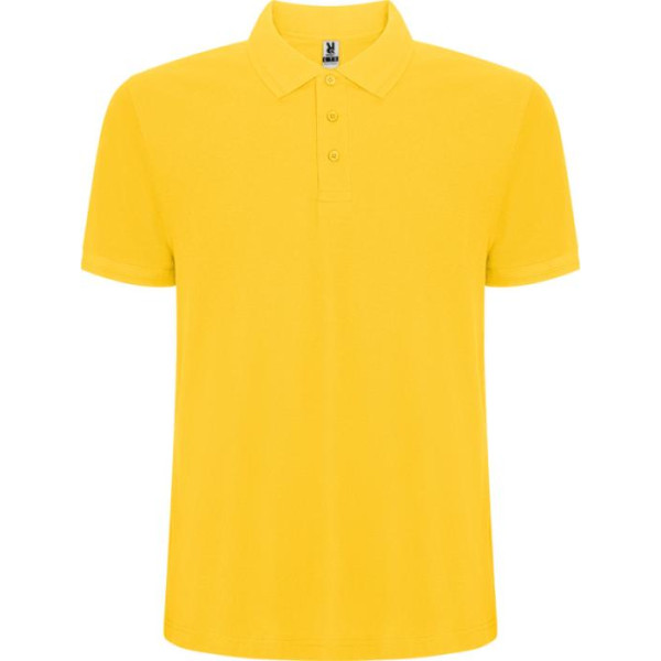 Premium-uomo