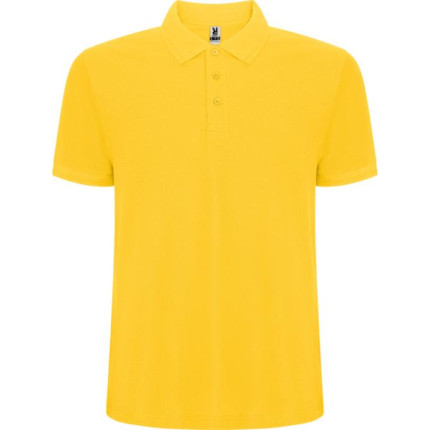 Premium-uomo