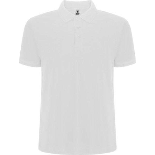Premium-uomo