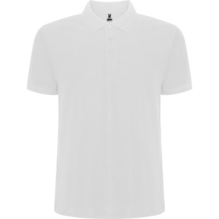 Premium-uomo