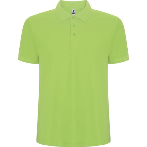 Premium-uomo