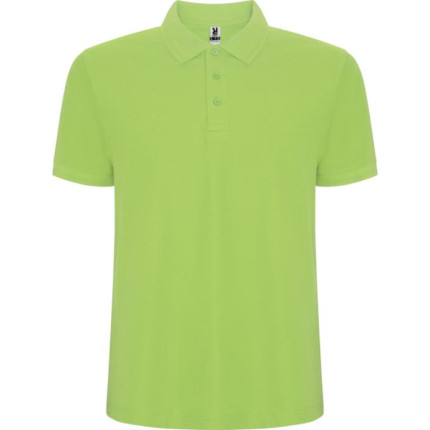 Premium-uomo