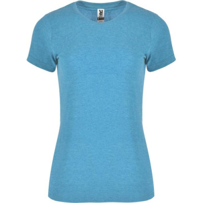 Fox - T-Shirt Donna 2