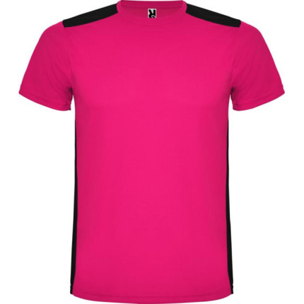 Detroit - T-Shirt bambino