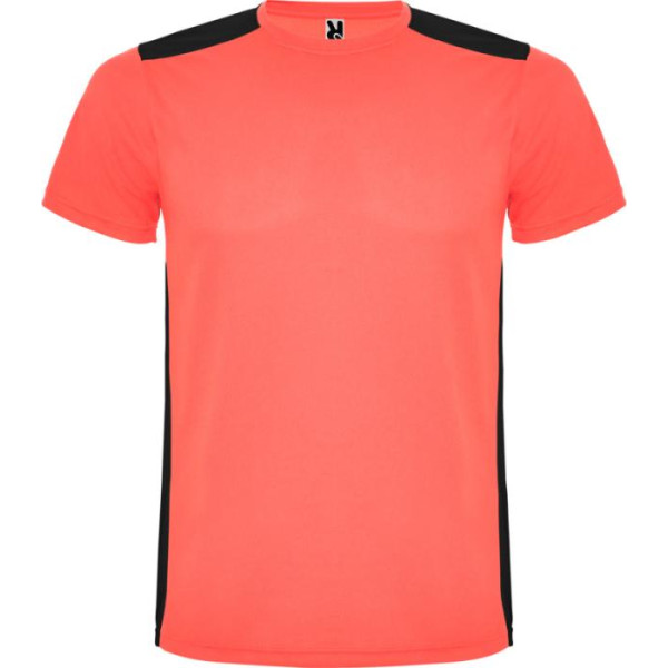 Detroit - T-Shirt bambino