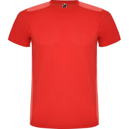 Detroit - T-Shirt bambino