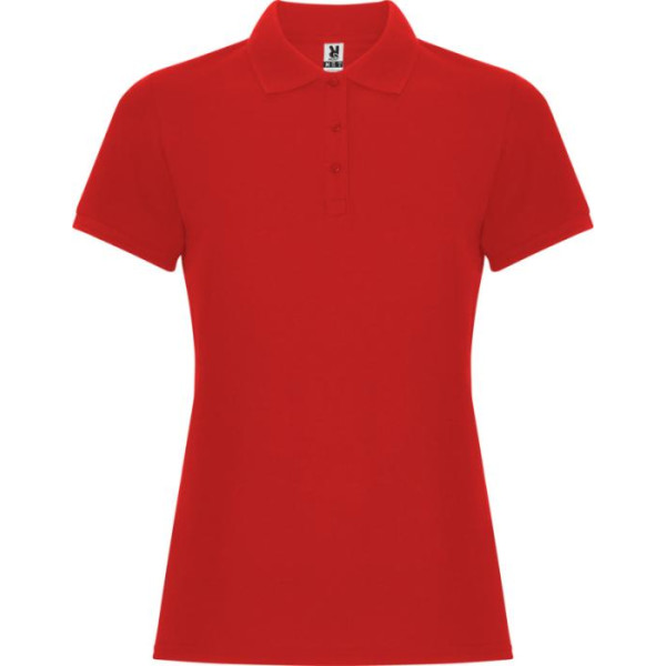 Premium-donna