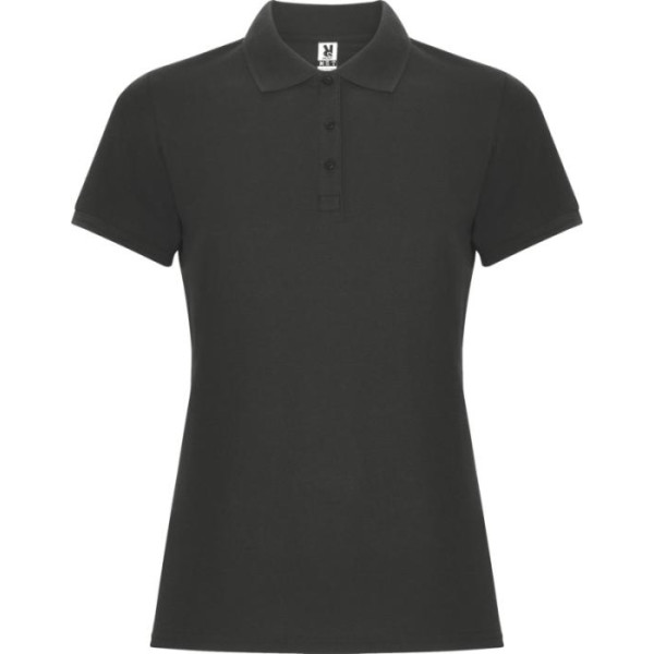Premium-donna