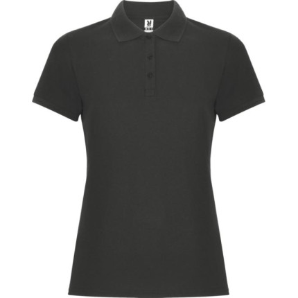 Premium-donna