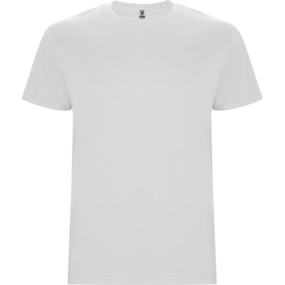 Maglietta Bambino Personalizzabile Stafford K6681 2