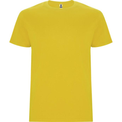 Maglietta Bambino Personalizzabile Stafford K6681