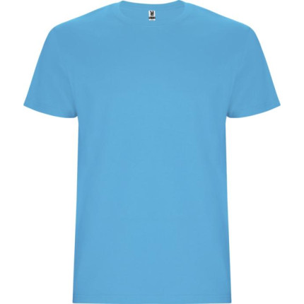 Maglietta Bambino Personalizzabile Stafford K6681