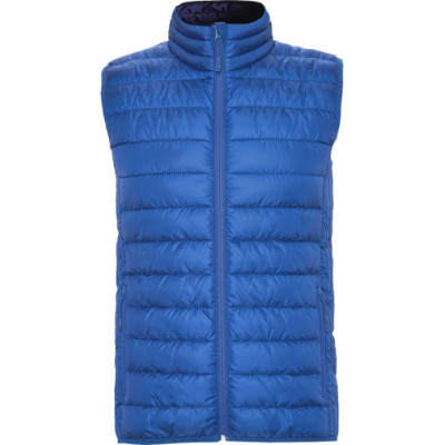 bodywarmer 2