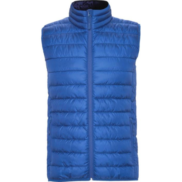 bodywarmer