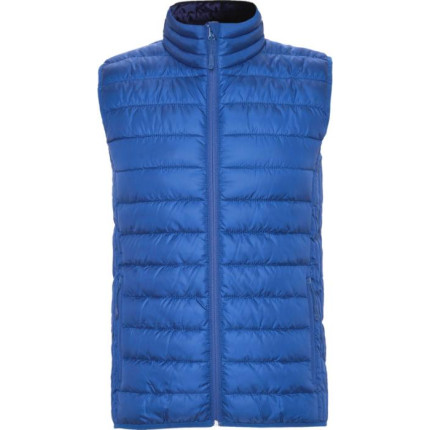 bodywarmer