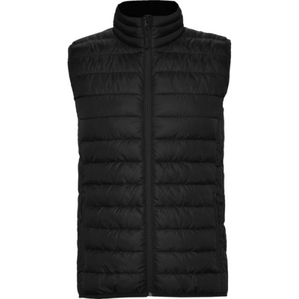 bodywarmer