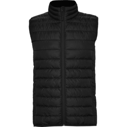 bodywarmer