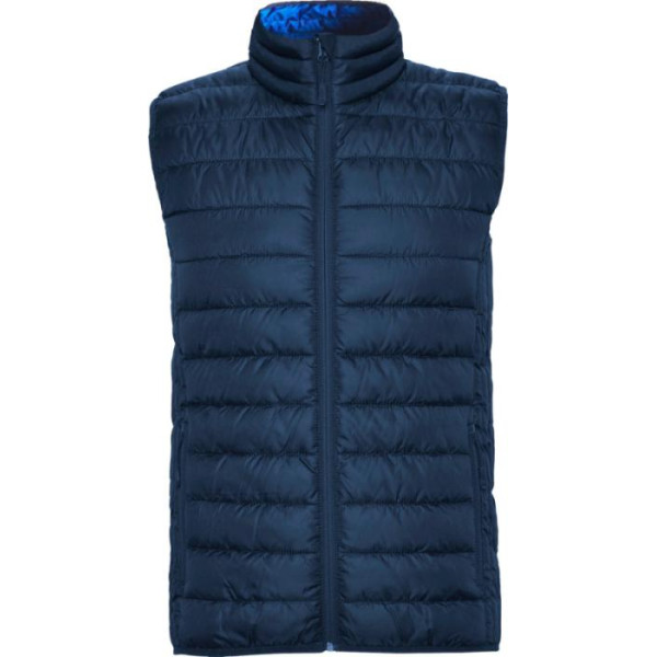 bodywarmer